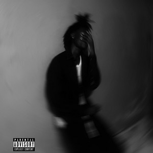 No Remorse by Lil Wackeem, Icebxrry