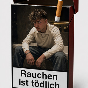 Rauchen ist tödlich (Intro) by JP