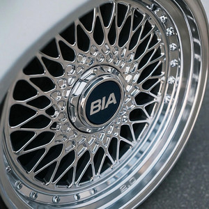 Bia 2.0 by rufflws, efesnipit, Lembsy, bounjee