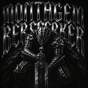 MONTAGEM BERSERKER by DJ MOIGUS