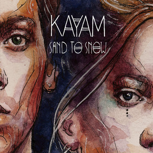 Intro by KAYAM