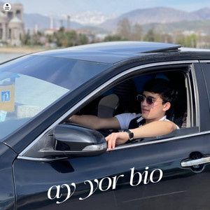 ay yor bio