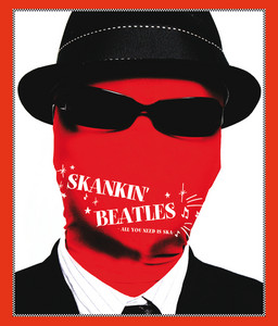 / Subbin 洋楽 Keepin JOE SKANLESS Ya