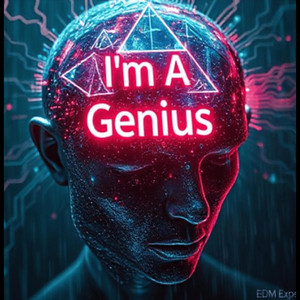 EDM Experimental Fusions - I'm A Genius