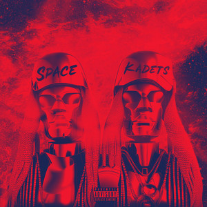 Steezy Flasko | Spotify