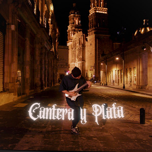 Cantera y Plata by Djack A