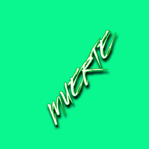 MUERTE by Zeromon