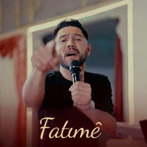 Fatıme by Fırat Production, Adnan Yılmaz