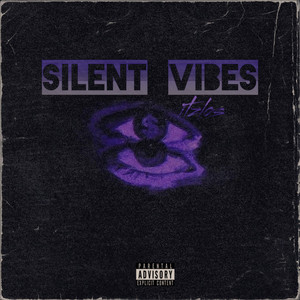 Nightshine by Itzlos