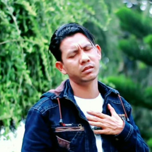 BLENK - Terluka Hate