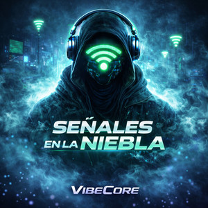 Señales en la Niebla by VibeCore