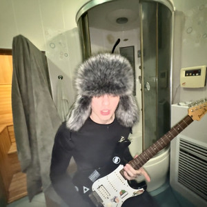 Tril+liant & chromm - ОСЕНЬ ПО ВЕНАМ (prod. foreless, greyrock) [ANGEL CORE]