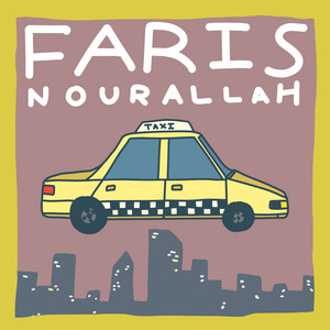 King of Sweden - Album by Faris Nourallah | Spotify