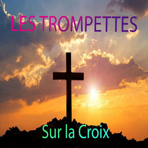 Victoire au Seigneur de la vie