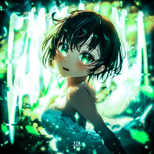 Lalaページ