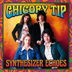 Son of My Father by Chicory Tip