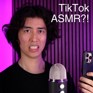 Steven Got Stolen... by Jojo's ASMR