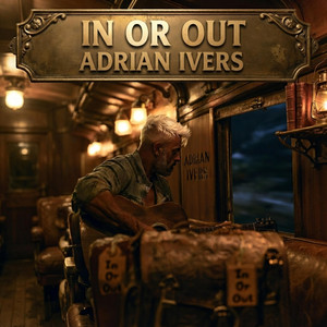 Reality is Undefeated by Adrian Ivers