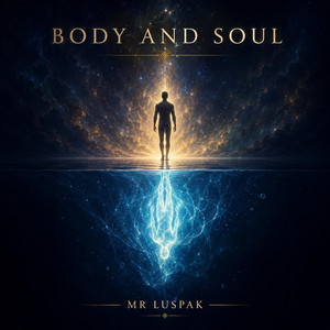 Body and soul by Mr Luspak