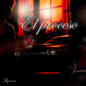 El proceso ep.03 by THYMOM