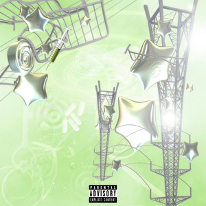 2 Easy by ¢-note, Bayymack