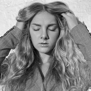 Party-Yentel - Someone You Loved