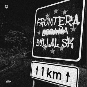 Frontera