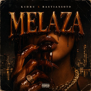 Melaza by kidru, BASTIANSOTO
