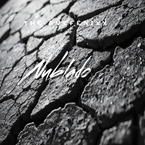Nublado by The Avefenixx