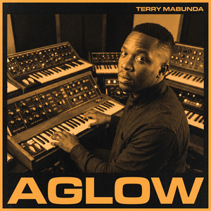 Aglow by Terry Mabunda