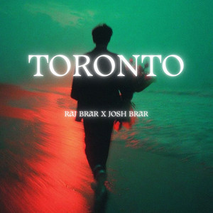 Toronto by Josh Brar, Raj Brar