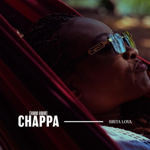 Hmm Hmm (Chappa)