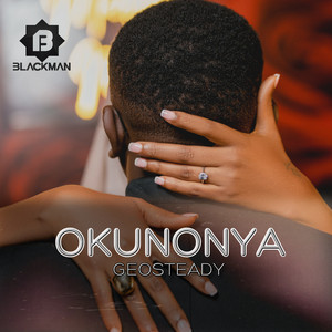 Geosteady - Okunonya