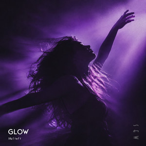 Glow by Multeft