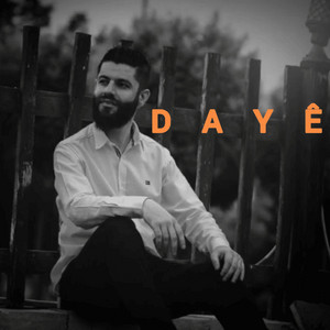 Sme Zaxoyî - Dayê - Çima Ez Anîm Dinyayê by Evîn û Jinda