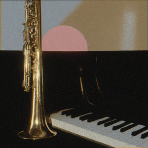 Open For Amendment by The Jazz Assembly