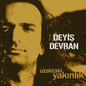 Uzaktaki Yakınlık