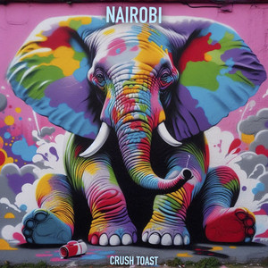 Nairobi