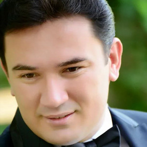 Atajan Berdiyev - Meleguş