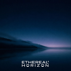 Midnight Drift (Ethereal Mix) by Ethereal Horizon