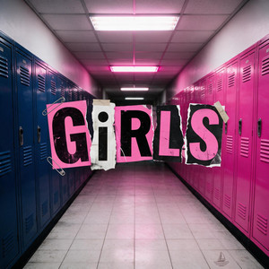 Girls by Cedar Bay Media