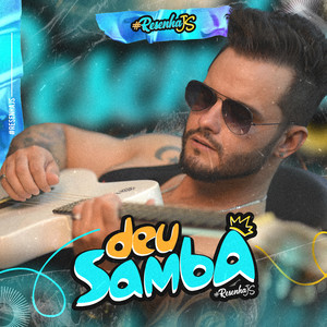Portada de Beber Deitado