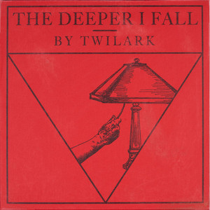 The Deeper I Fall by Twilark
