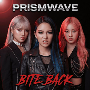 Bite Back by PRISMWAVE