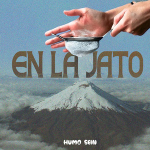 En la Jato by Humo Sein