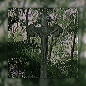 Portada de O-BLAK