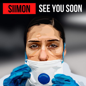 See You Soon by Siimon