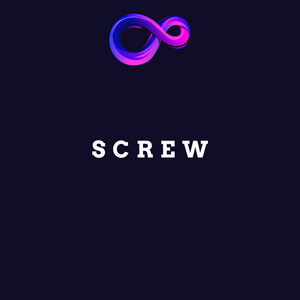 tendencia DJ - SCREW