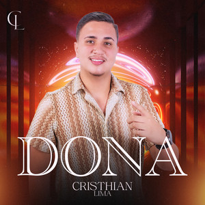 Dona