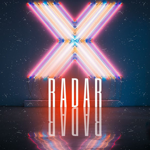 Radar by Veige Taxin